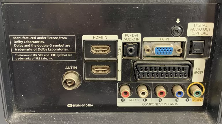 telewizor-samsung-le32b350f1w-32-przekatna-ekranu-cale-3199