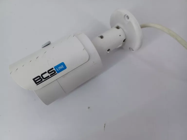 kamera-bcs-tip-3200-ir-marka-248135-1904871