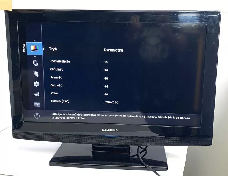 telewizor-samsung-le32b350f1w-32-aleja-jana-pawla-ii-9b-reda