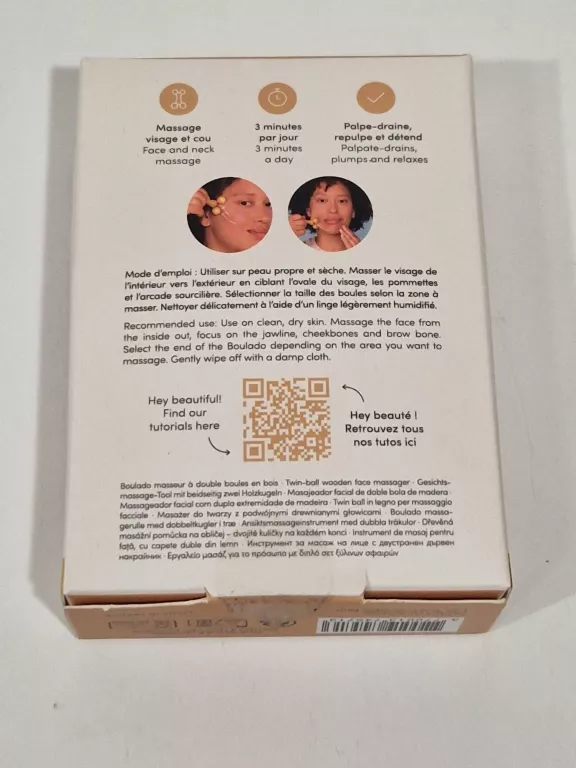 boulado-podwojny-masazer-kulkowy-kod-producenta-boulado