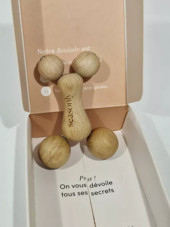 boulado-podwojny-masazer-kulkowy-stan-11323-2