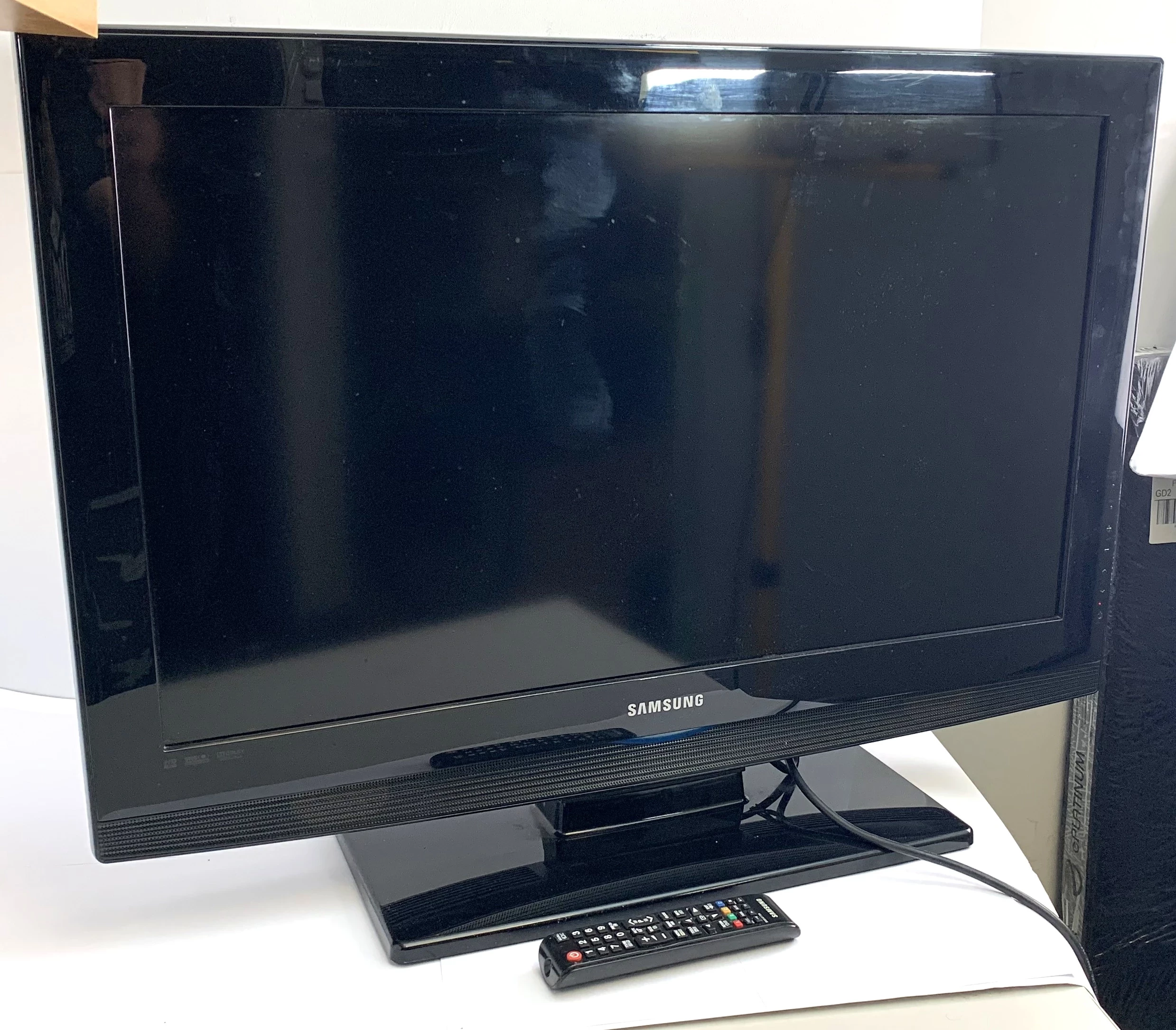 telewizor-samsung-le32b350f1w-32-kod-producenta-le32b350