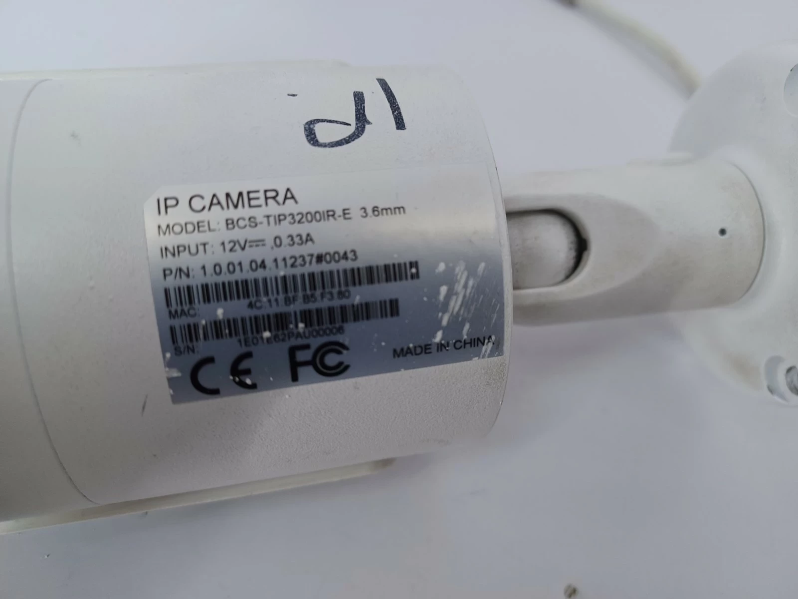 kamera-bcs-tip-3200-ir-kod-producenta-bcs-kamera-ip-poe