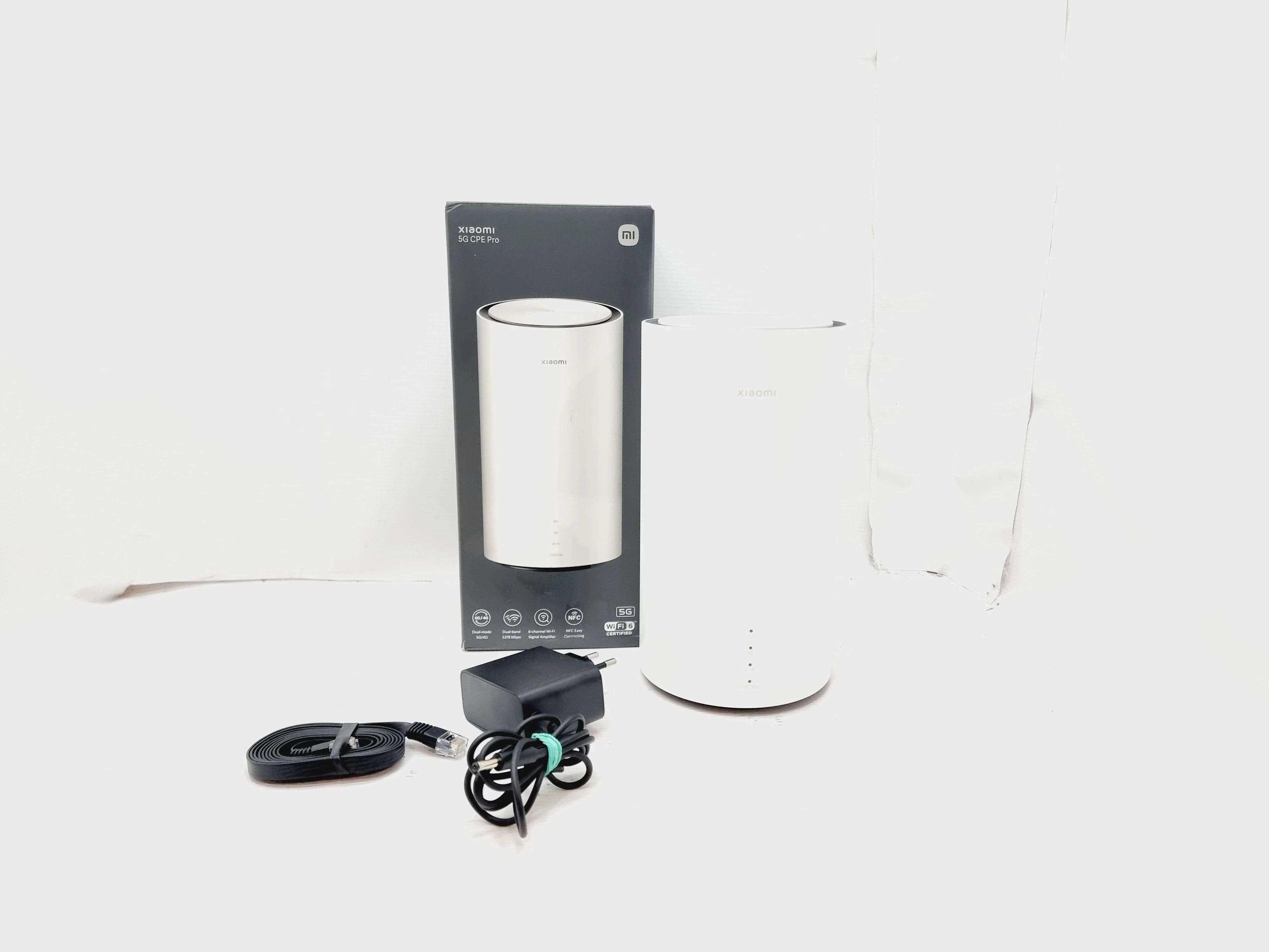 router-xiaomi-5g-cpe-pro-komplet-jak-nowy-sikorskiego-40-ketrzyn