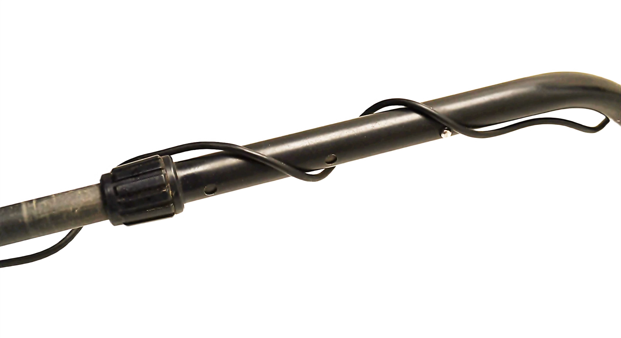 wykrywacz-metali-rutus-optima-klejony-uchwyt-marka-rutus