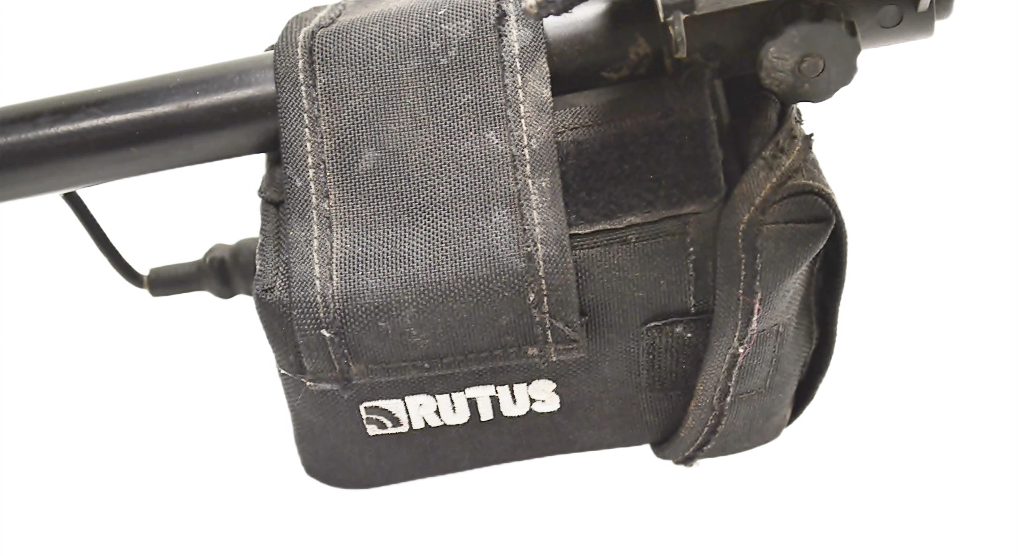 wykrywacz-metali-rutus-optima-klejony-uchwyt-product-id