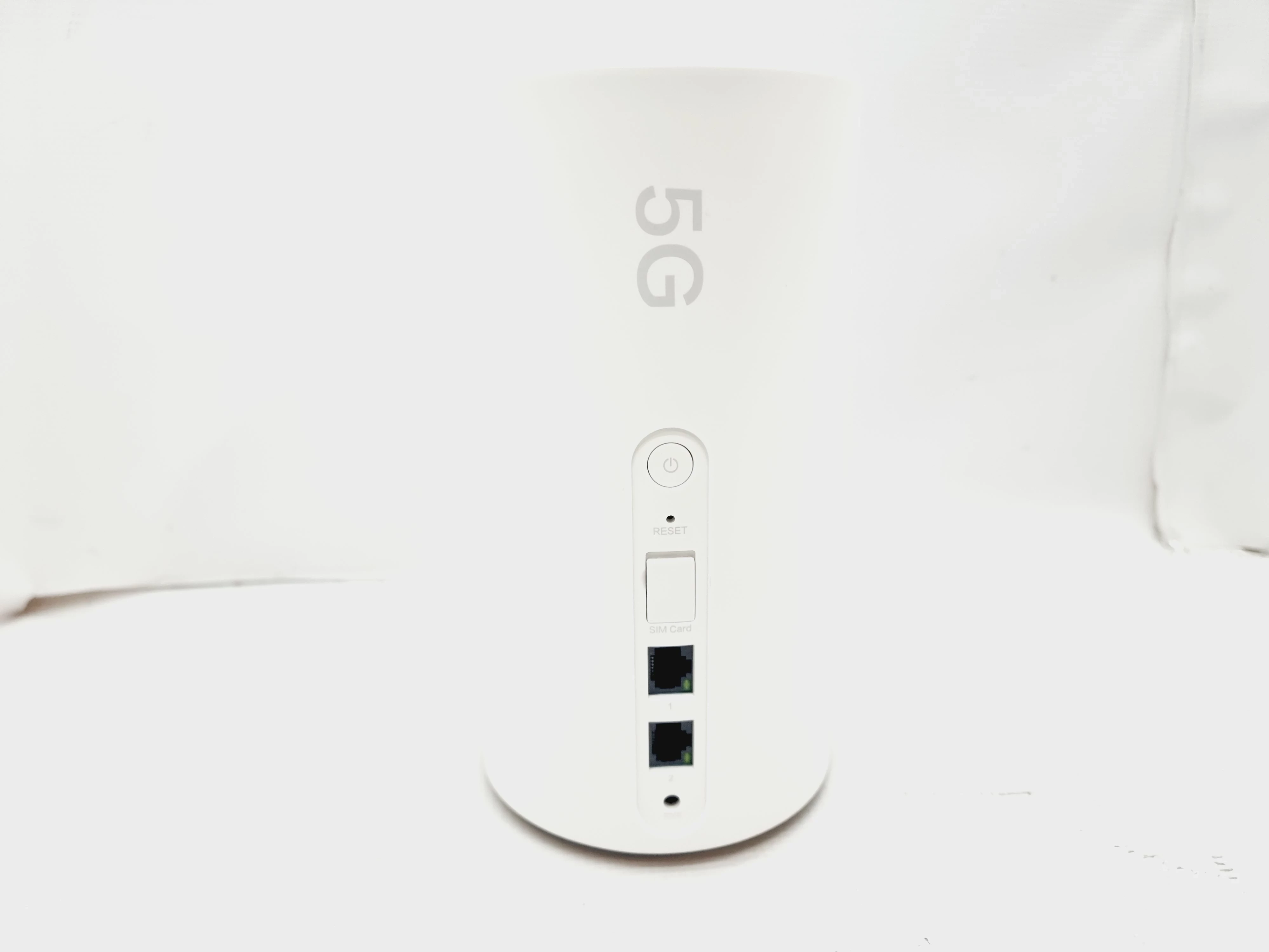 router-xiaomi-5g-cpe-pro-komplet-jak-nowy-wbudowany-modem-5g