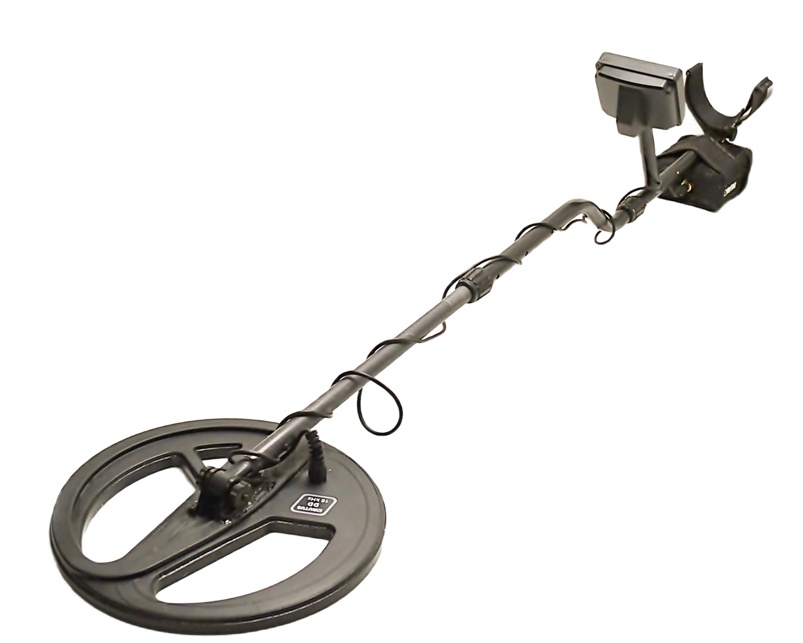 wykrywacz-metali-rutus-optima-klejony-uchwyt-partyzantow-39-zamosc