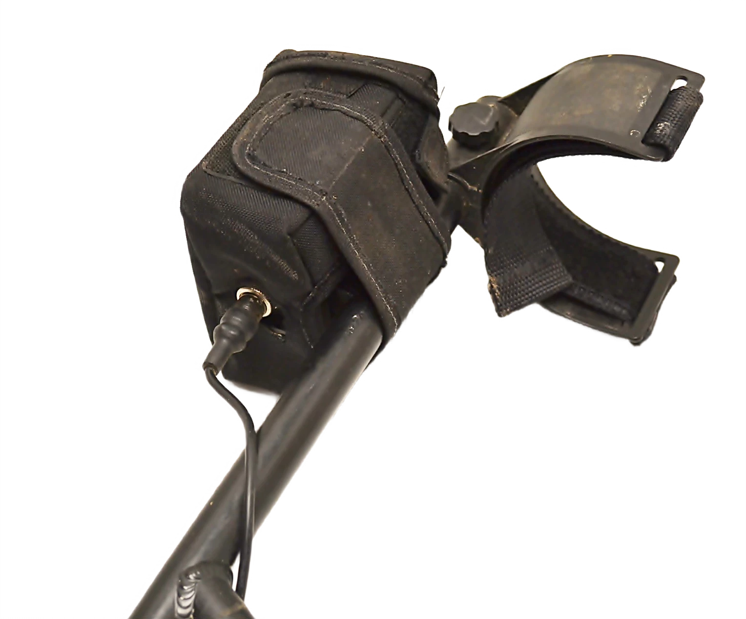 wykrywacz-metali-rutus-optima-klejony-uchwyt-marka-rutus