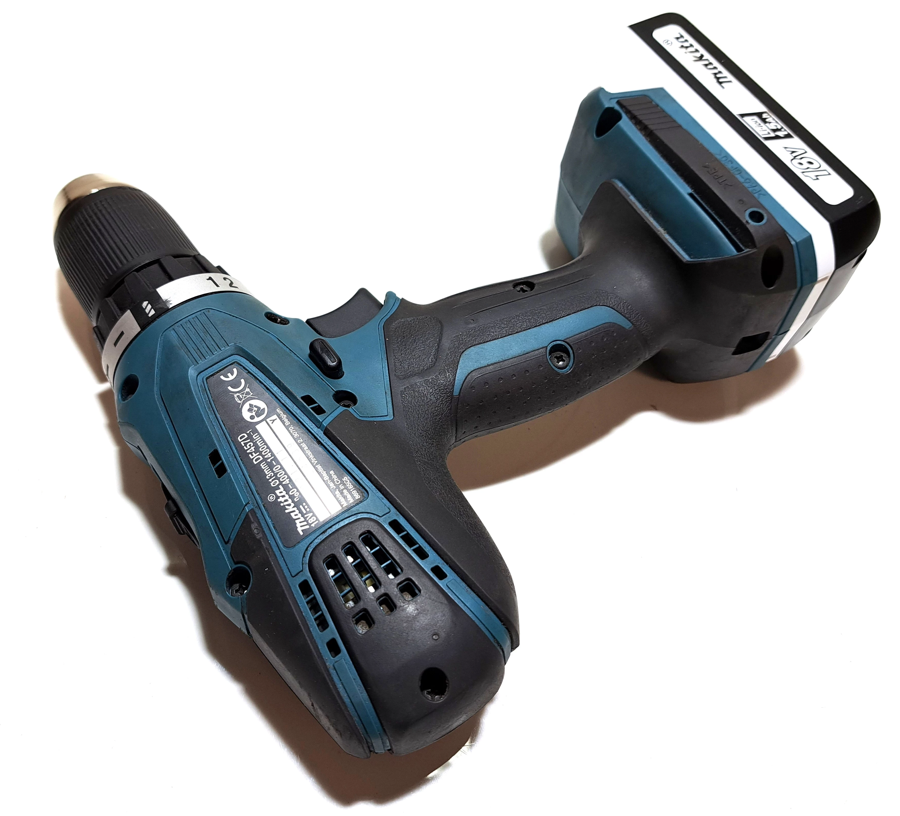 wkretarka-makita-df457dwe-2-aku-ladowarka-product-id-77f58d20-2644-4083-adc3-6be3b775f8a7