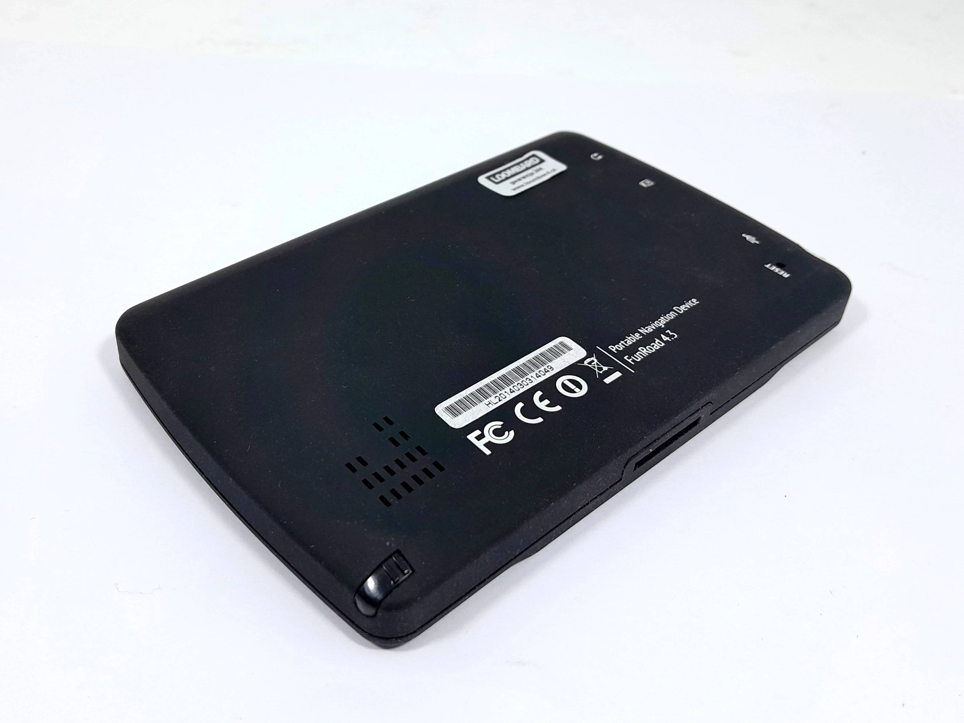 nawigacja-samochodowa-gps-funroad-43-marka-inna