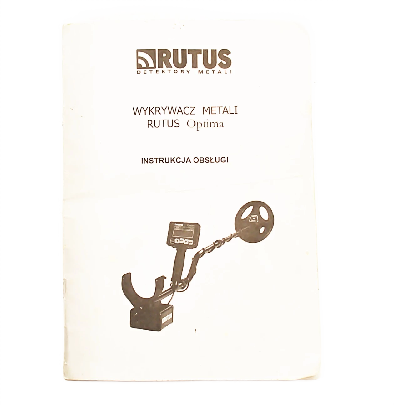 wykrywacz-metali-rutus-optima-klejony-uchwyt-ean-gtin-2292372371