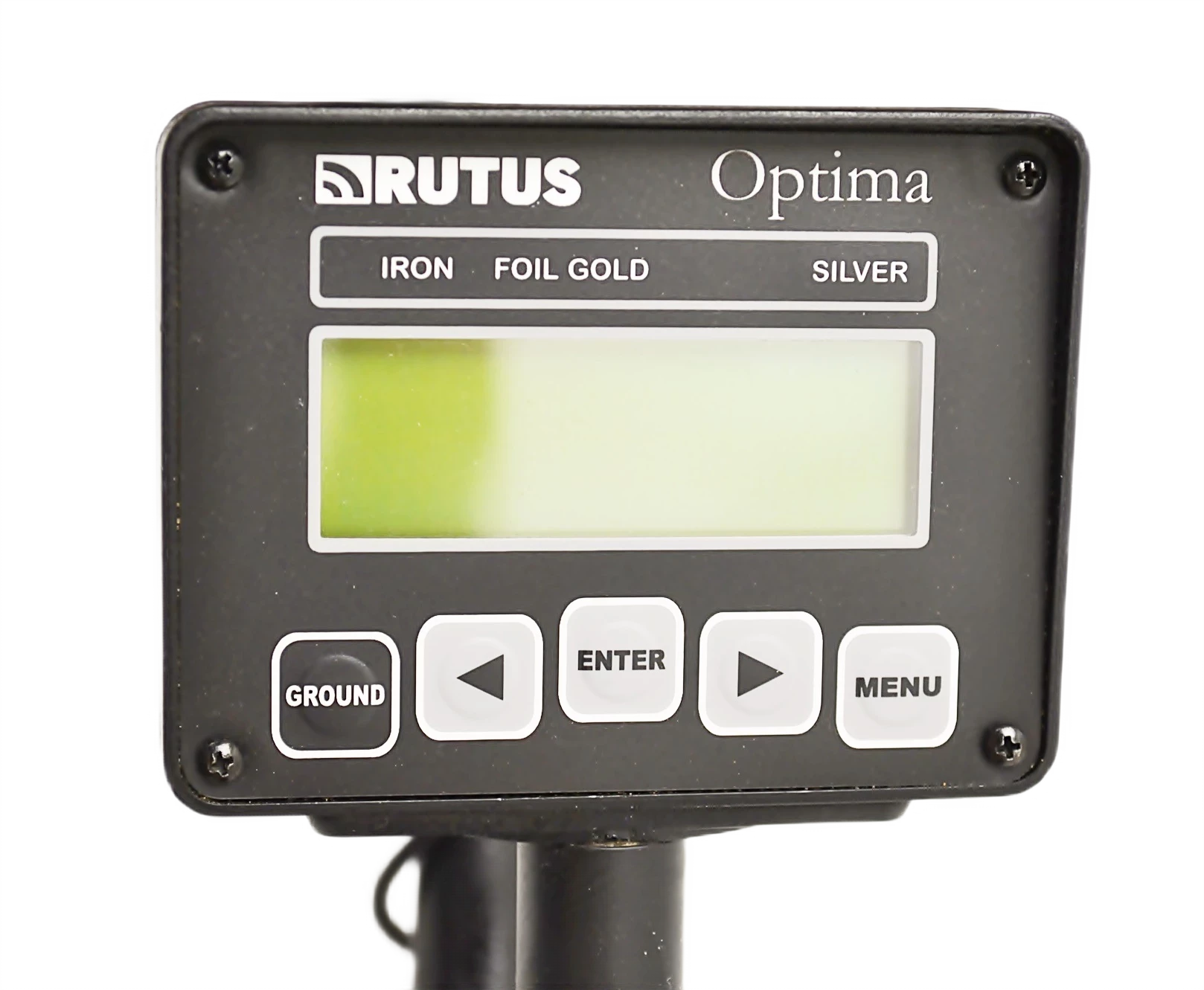 wykrywacz-metali-rutus-optima-klejony-uchwyt-partyzantow-39-zamosc