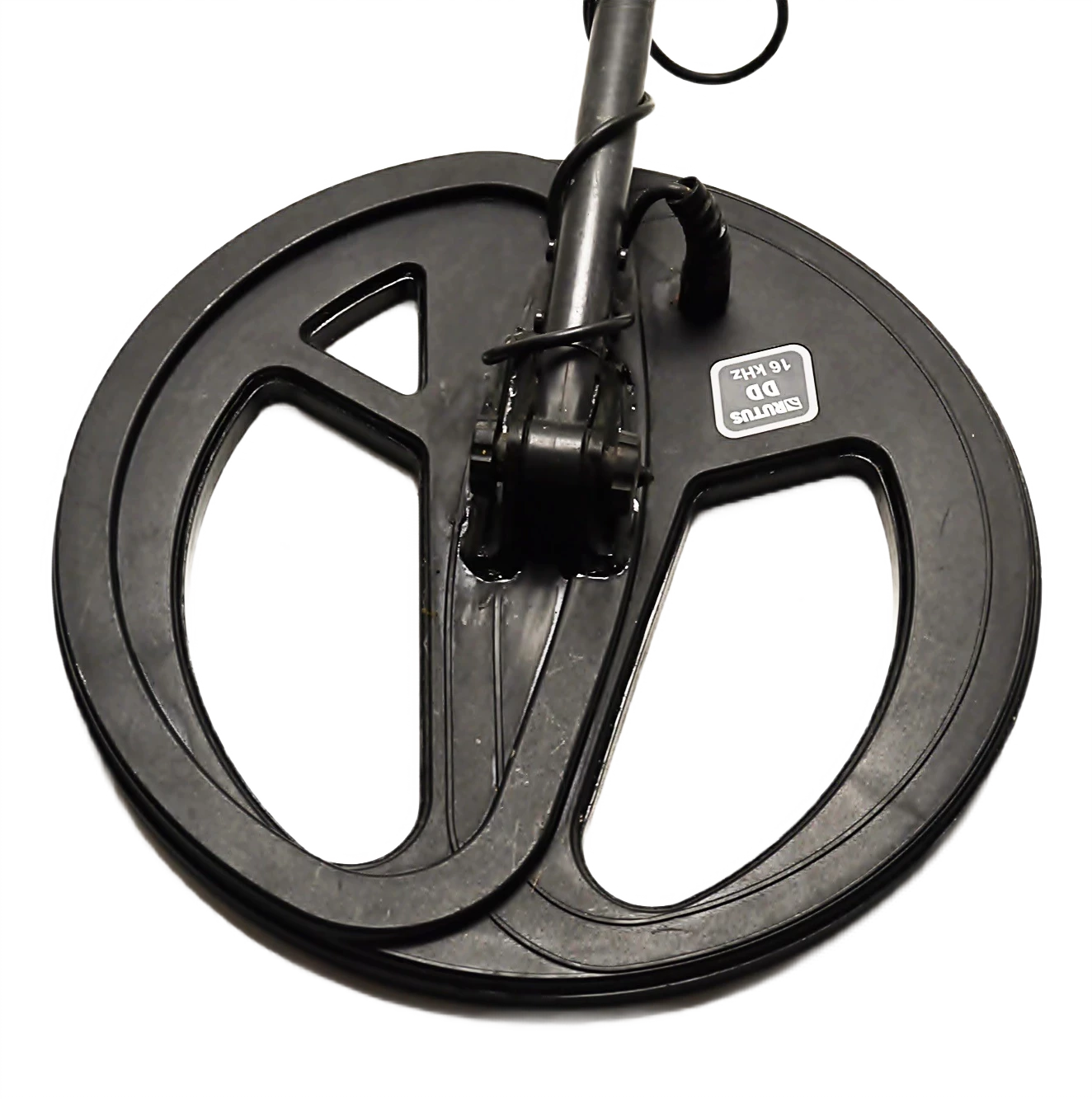 wykrywacz-metali-rutus-optima-klejony-uchwyt-model-optima