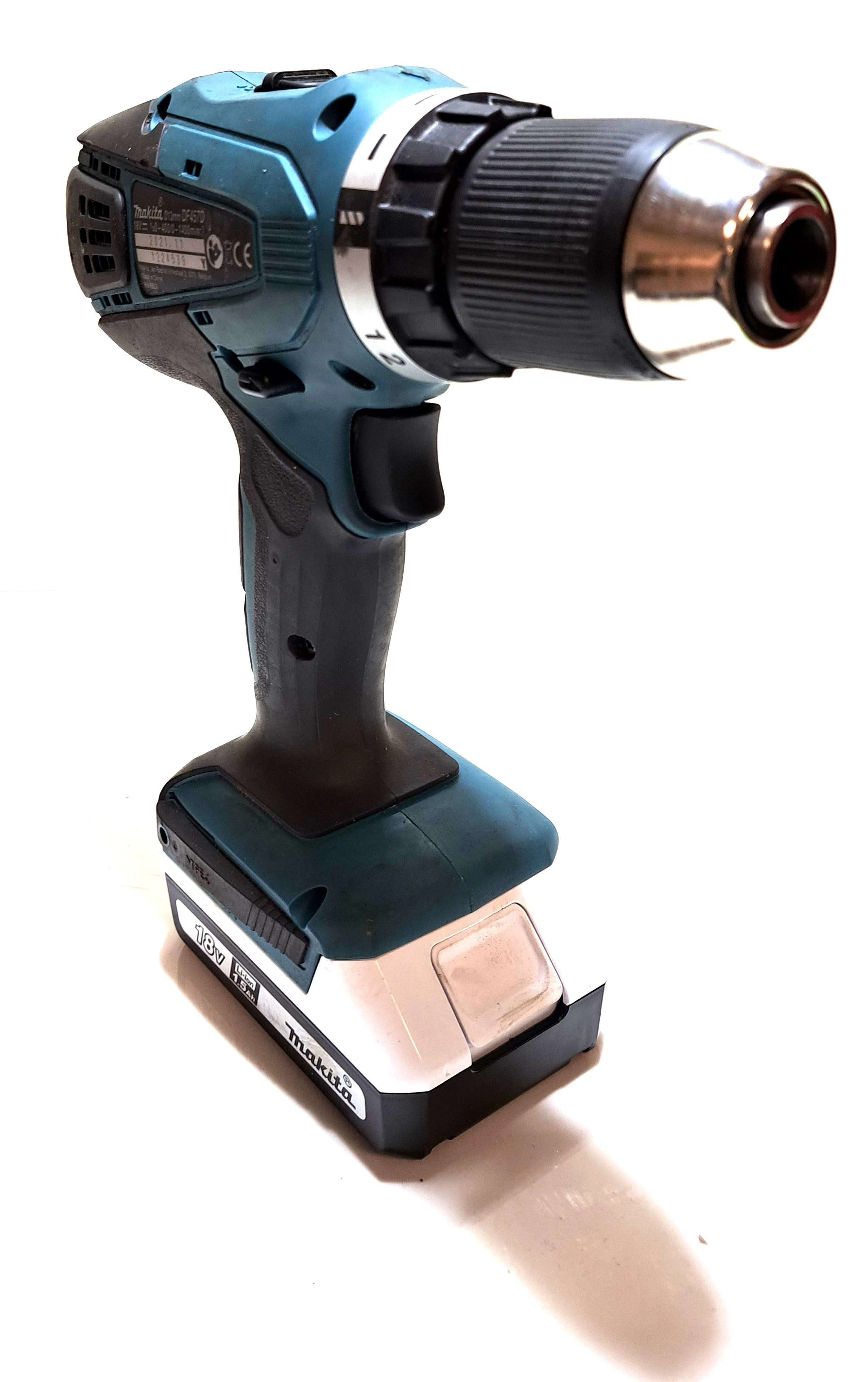 wkretarka-makita-df457dwe-2-aku-ladowarka-kod-producenta-df457dwev39206