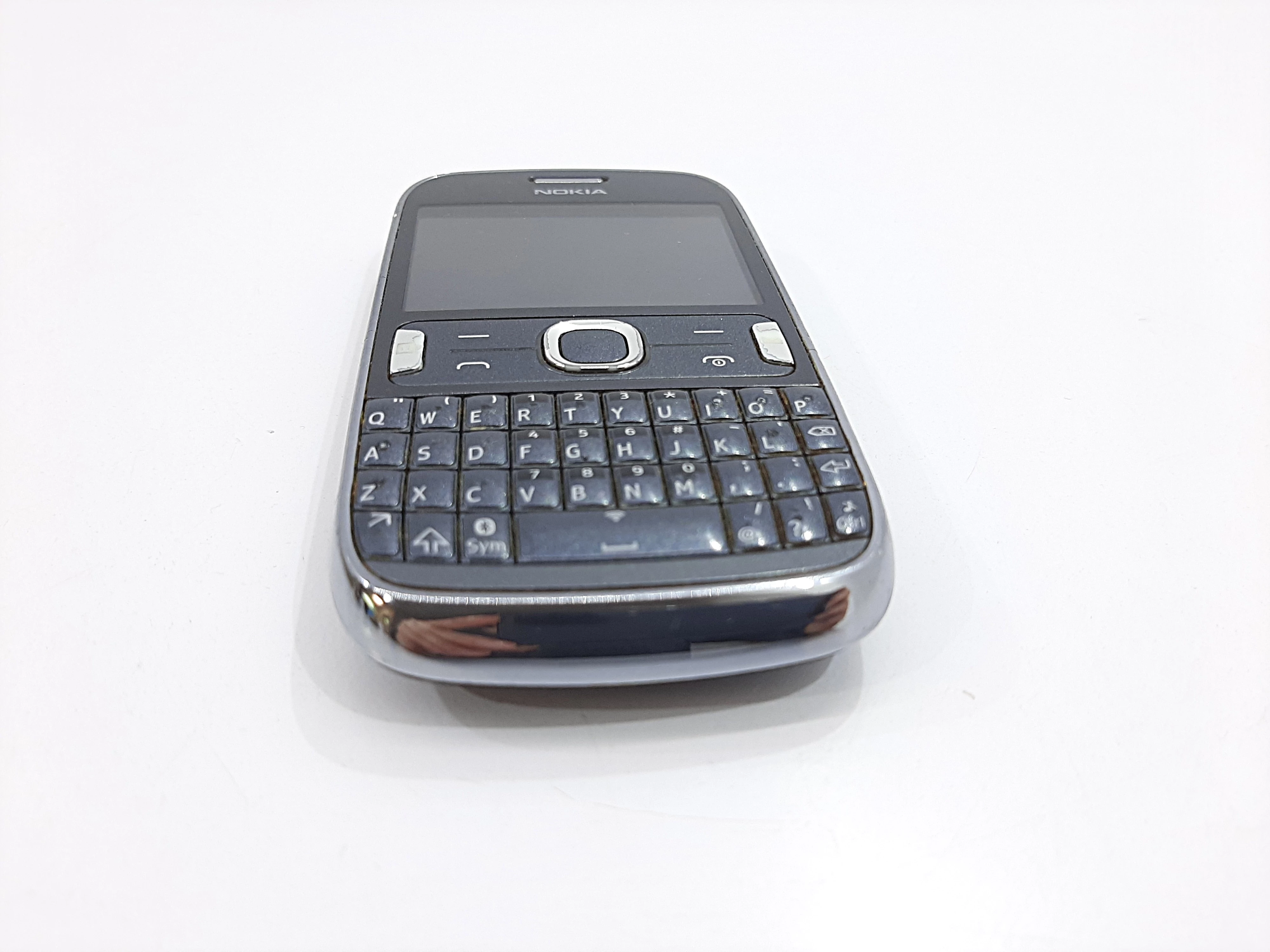 nokia-asha-302-kod-producenta-asha-302