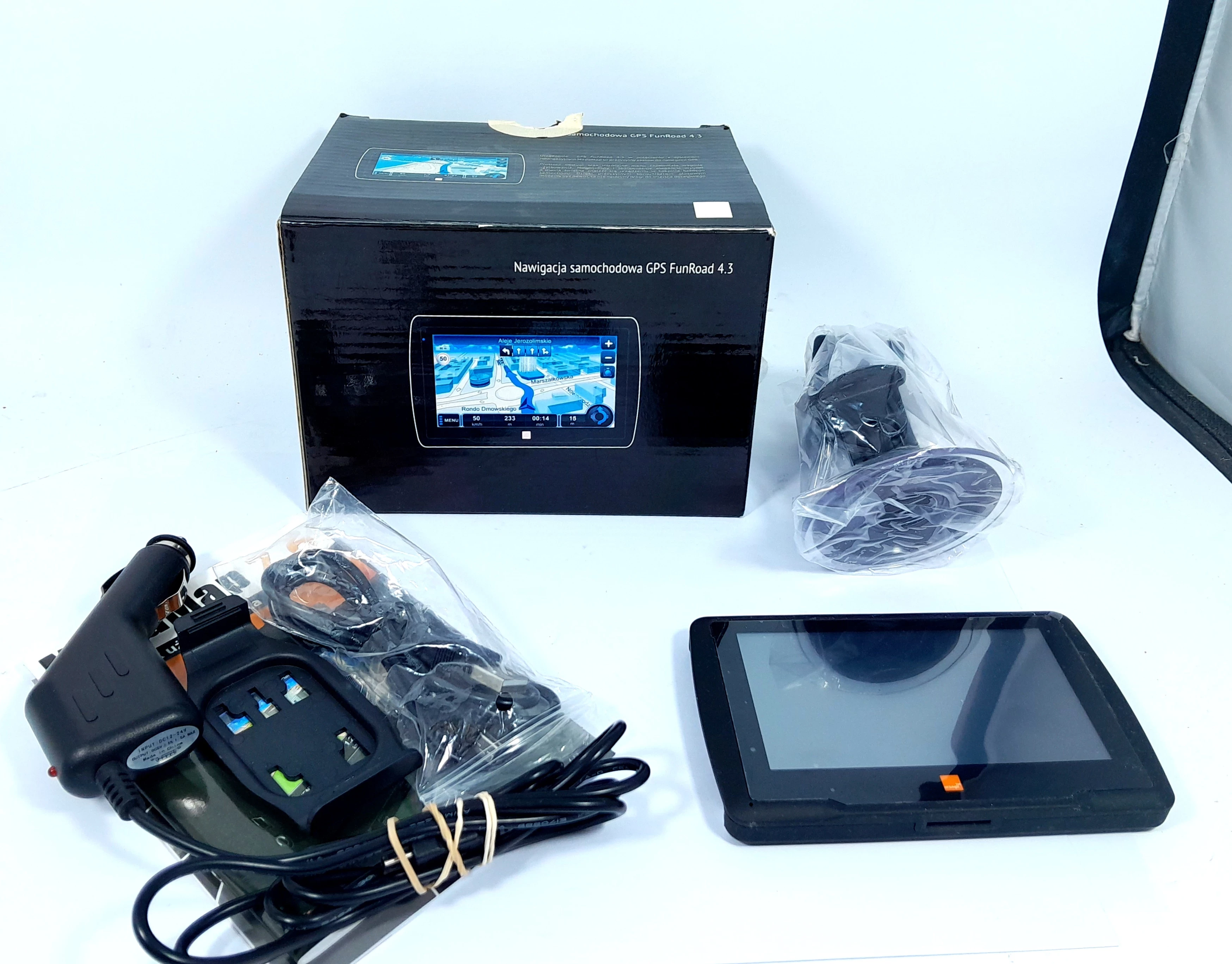 nawigacja-samochodowa-gps-funroad-43-stan-uzywany