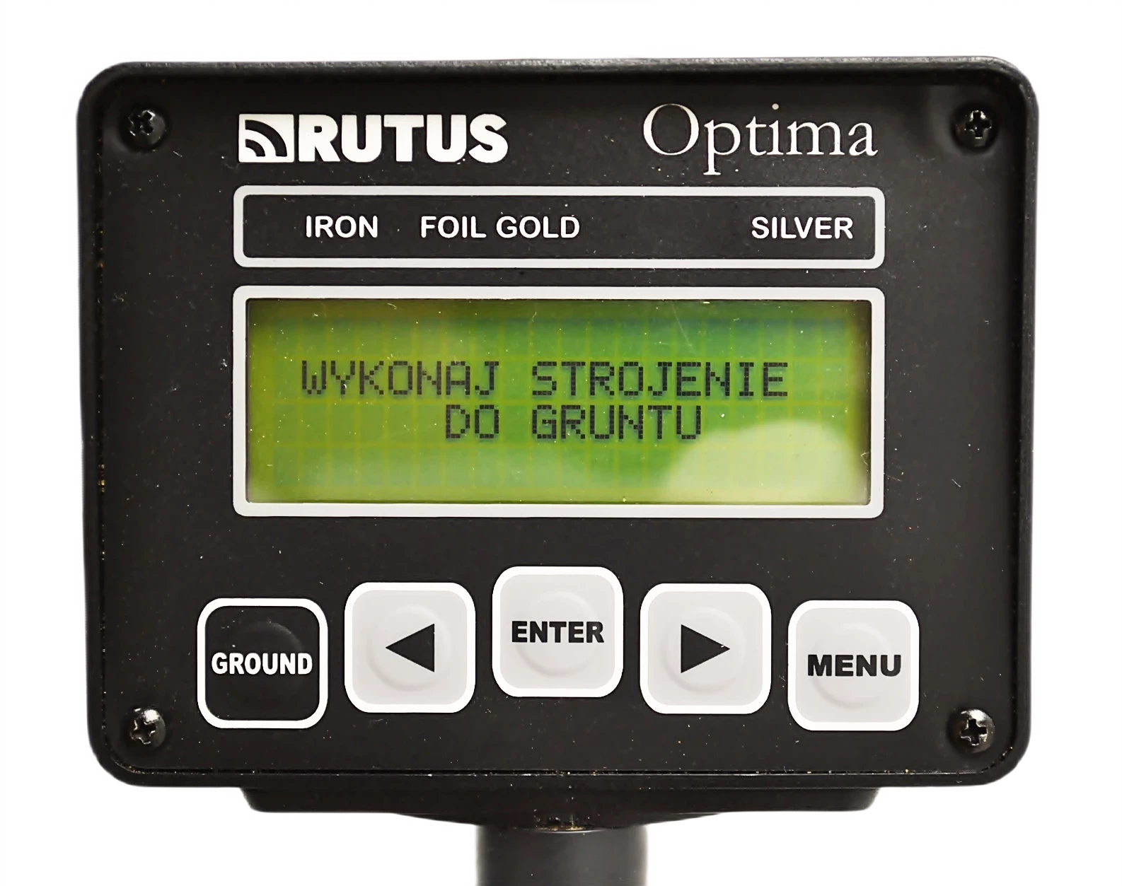 wykrywacz-metali-rutus-optima-klejony-uchwyt-model-optima