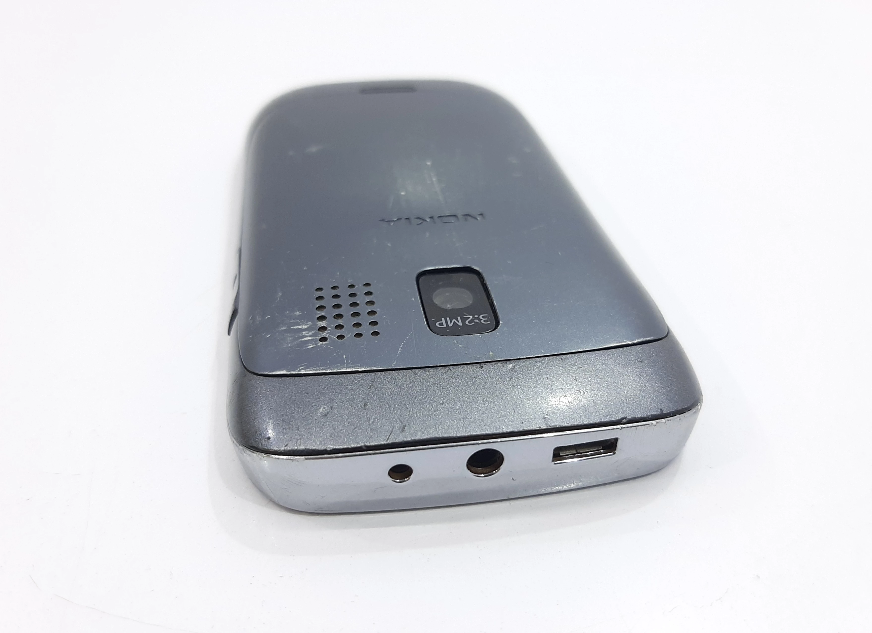 nokia-asha-302-wbudowana-pamiec-256-gb