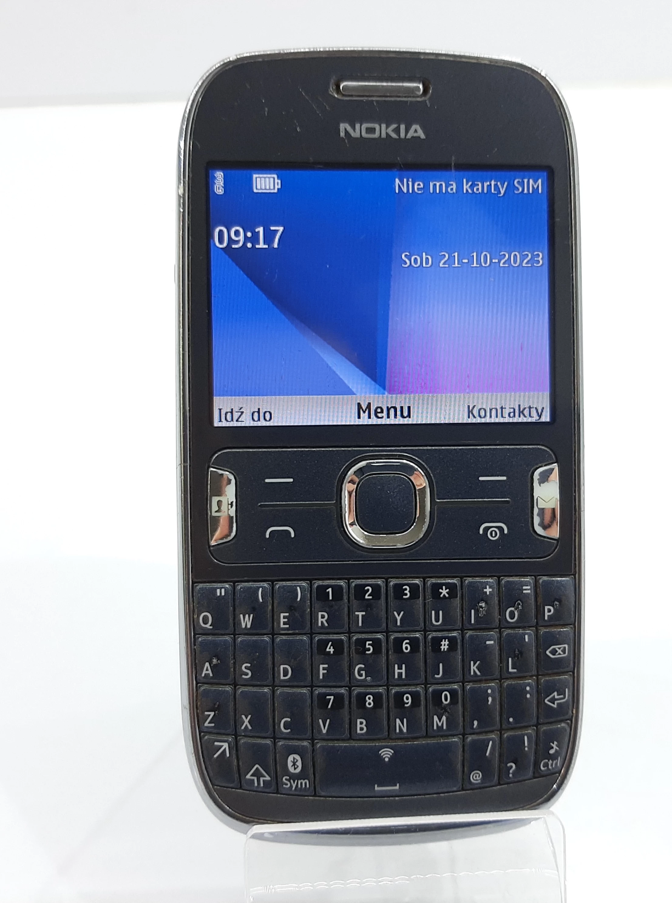 nokia-asha-302-pamiec-ram-128-mb