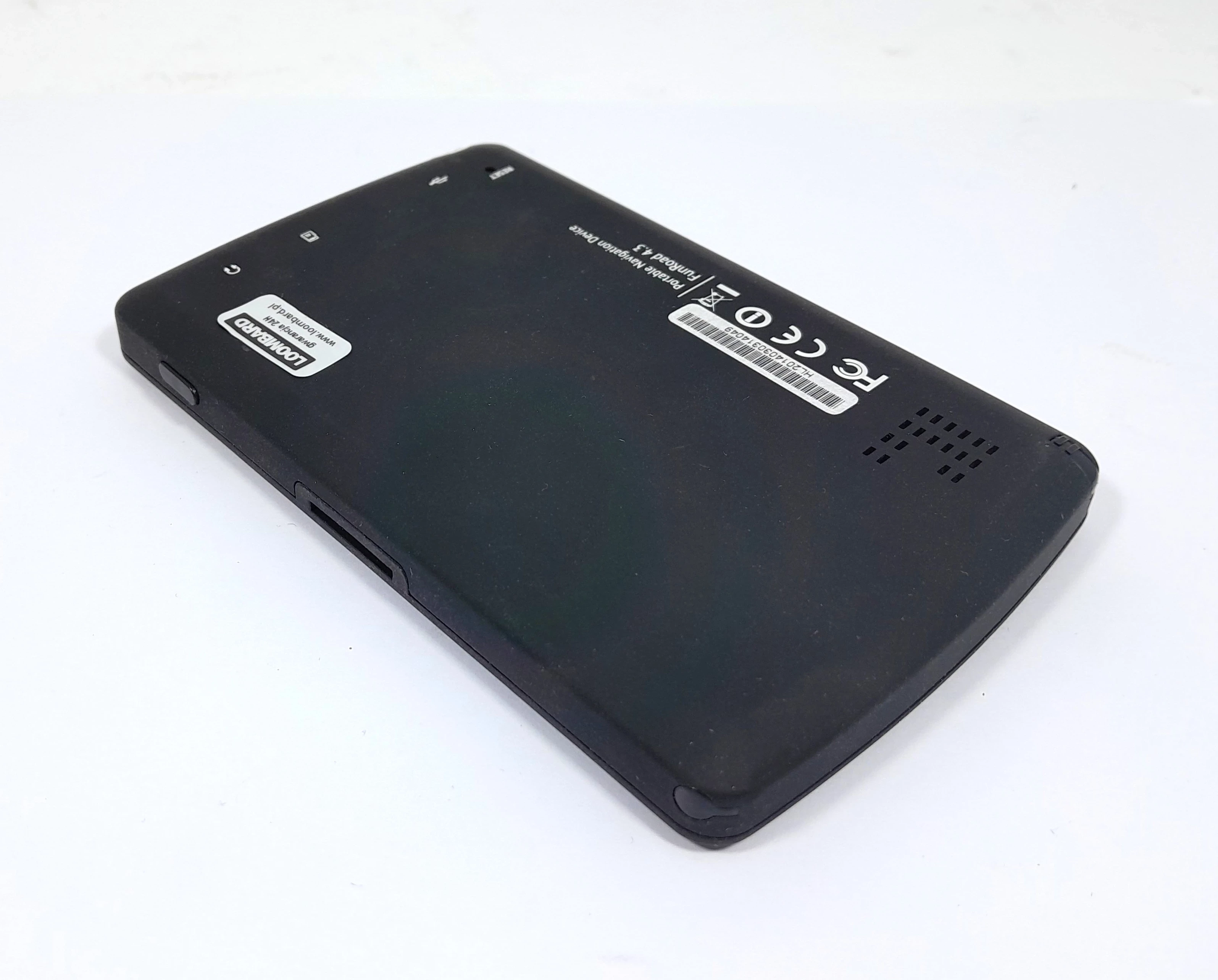 nawigacja-samochodowa-gps-funroad-43-ean-gtin-5905254582454