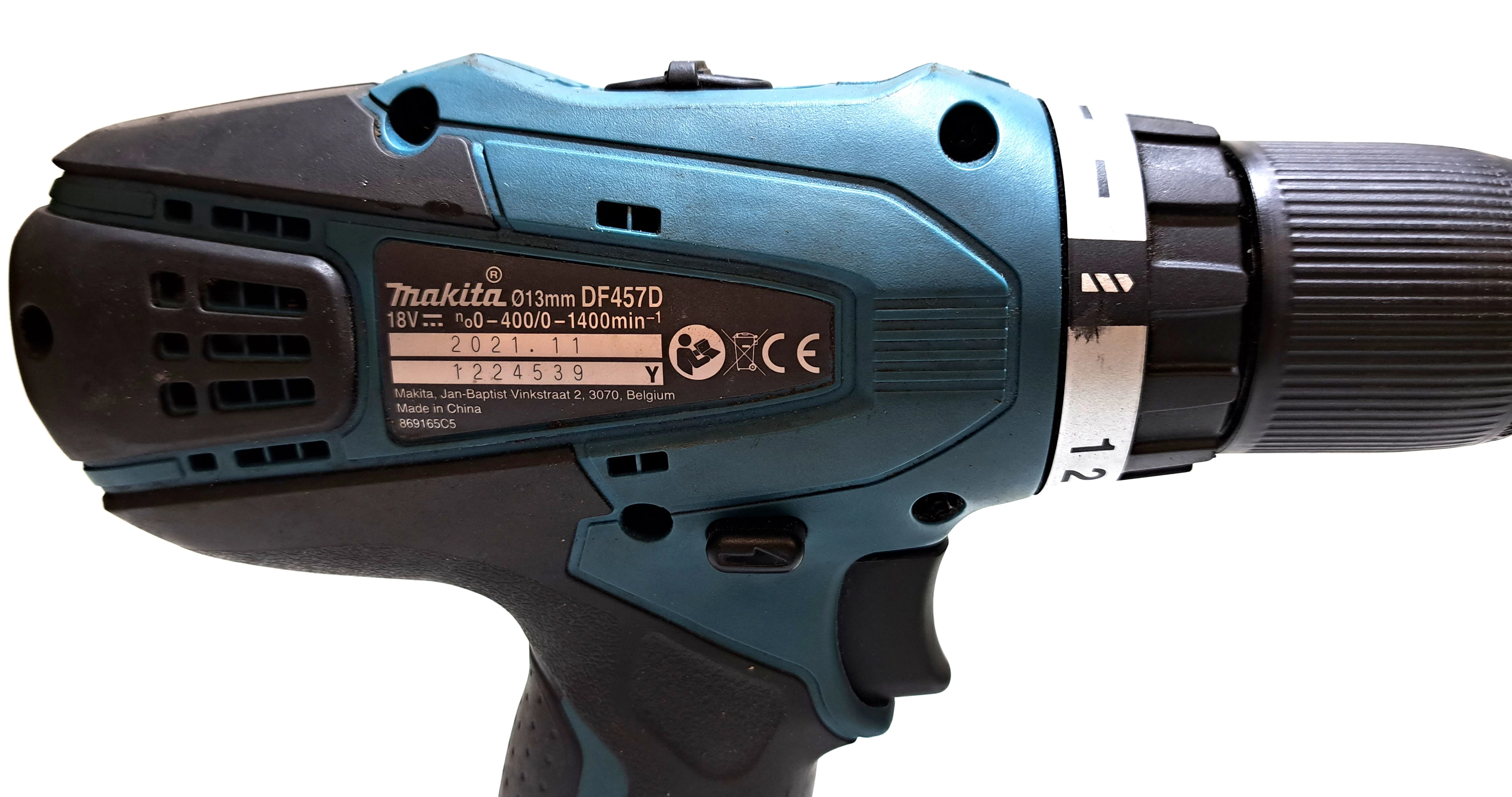 sd