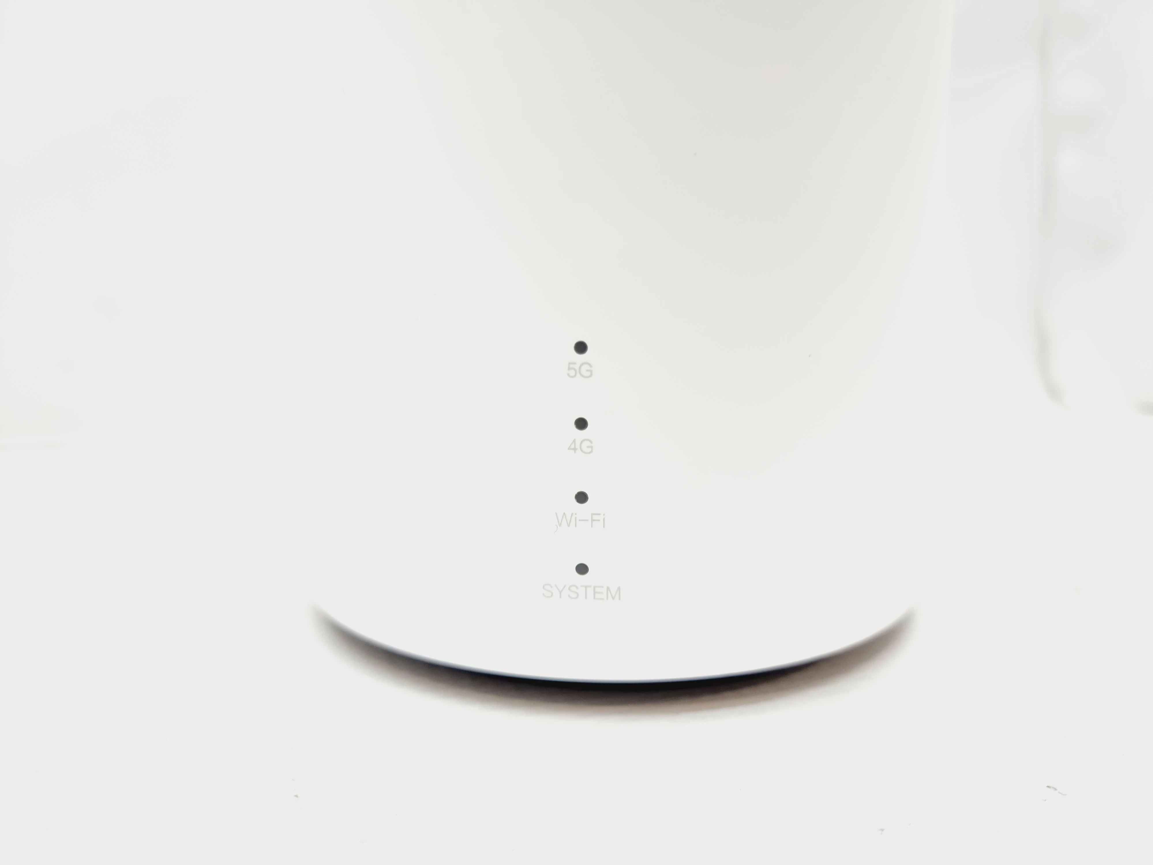 router-xiaomi-5g-cpe-pro-komplet-jak-nowy-standard-pracy-bezprzewodowej-80211ax-wi-fi-6