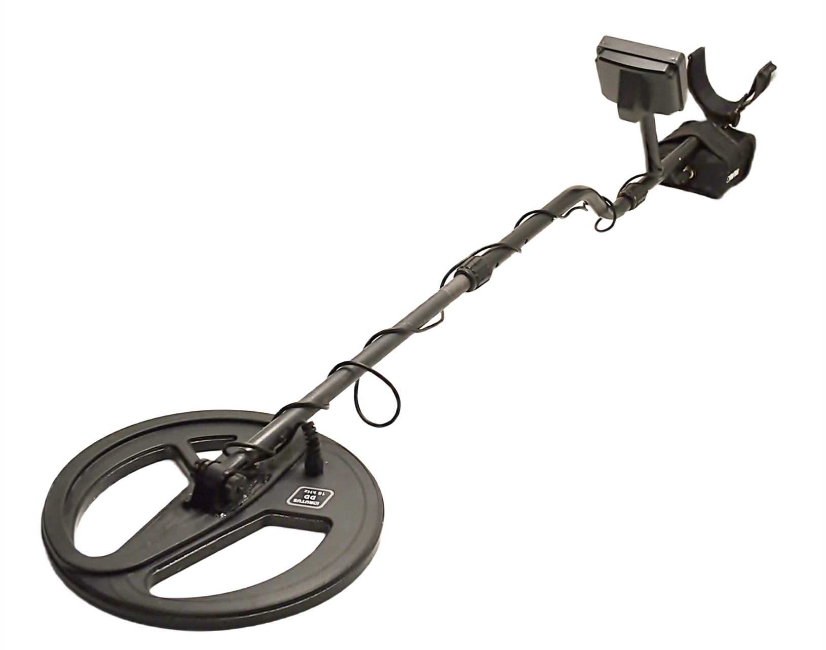 wykrywacz-metali-rutus-optima-klejony-uchwyt-stan-uzywany