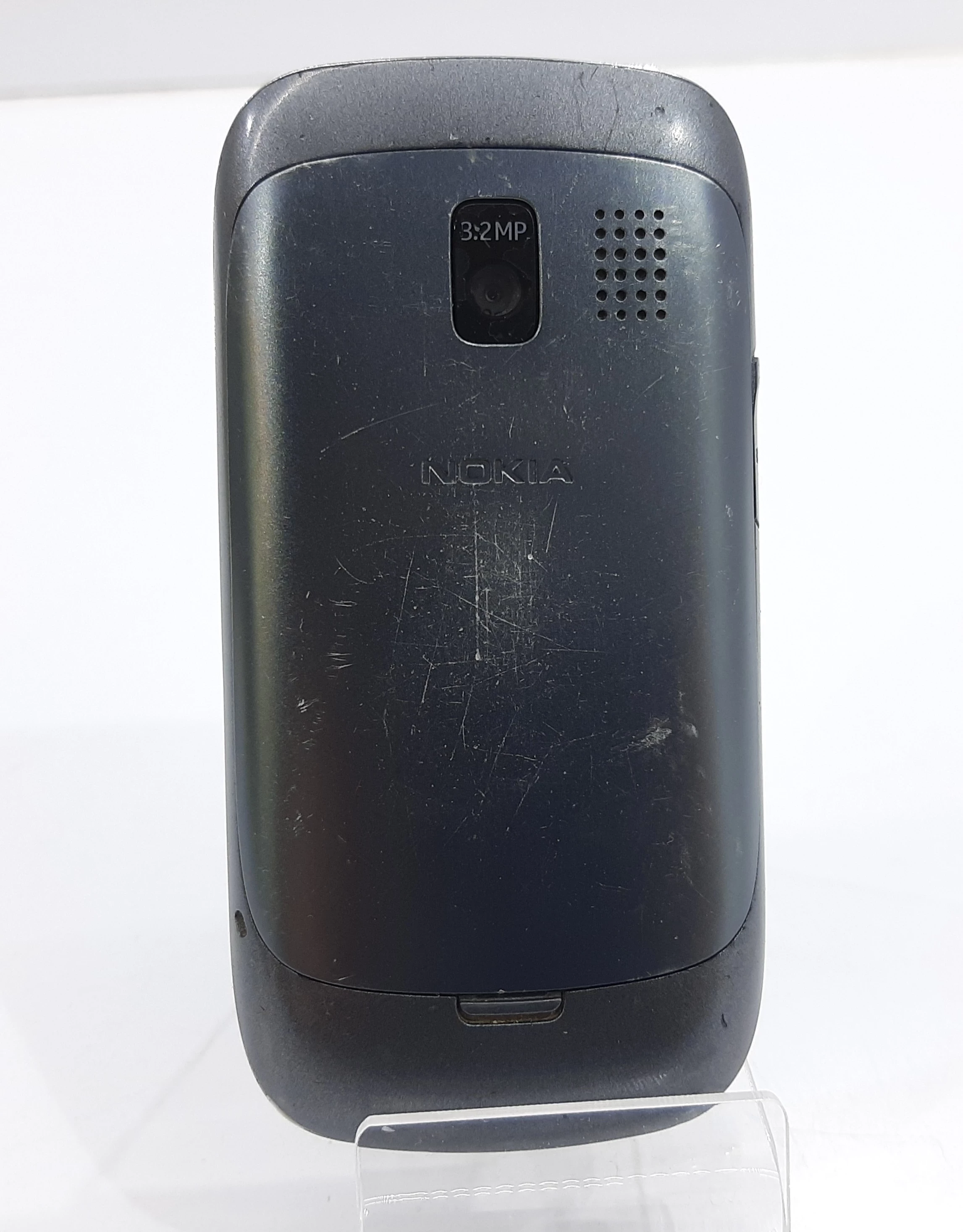 nokia-asha-302-stan-uzywany