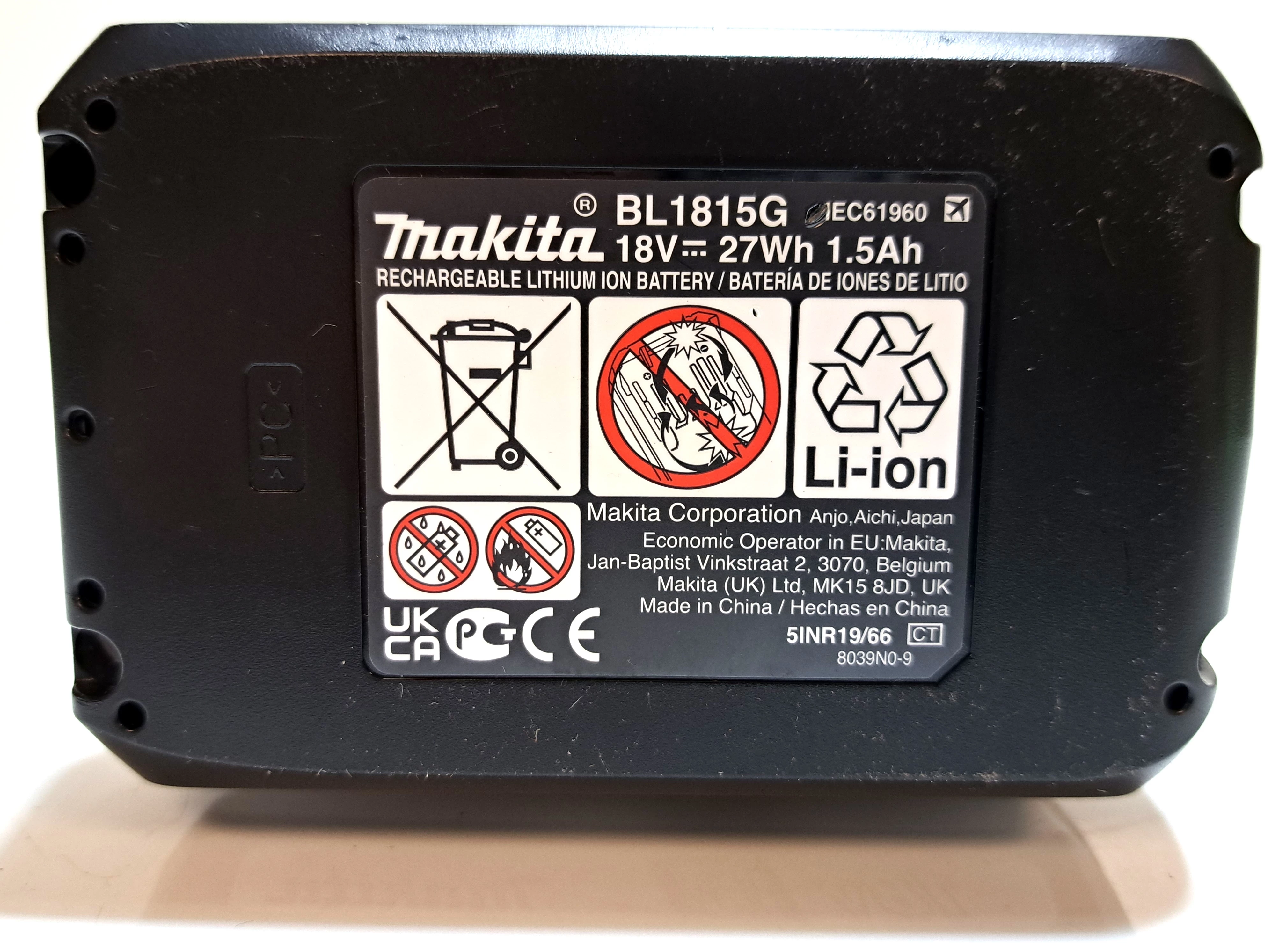 wkretarka-makita-df457dwe-2-aku-ladowarka-glogowska-160-poznan