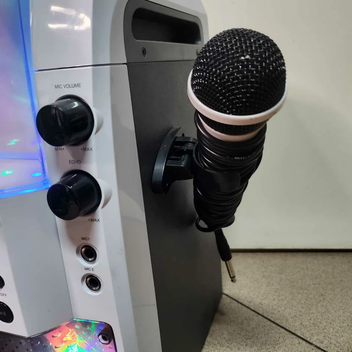 zestaw-do-karaoke-auna-kara-liquida-bt-model-kara-liquida-bt