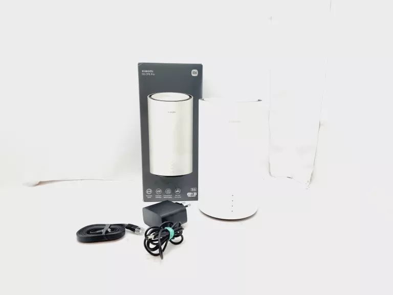 router-xiaomi-5g-cpe-pro-komplet-jak-nowy-sikorskiego-40-ketrzyn
