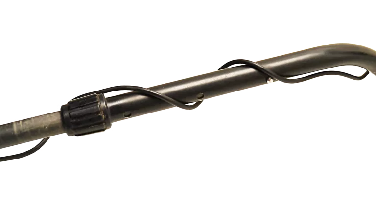 wykrywacz-metali-rutus-optima-klejony-uchwyt-marka-rutus