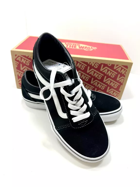 trampki-vans-black-z-metka-rozmiar-37-mickiewicza-8-chrzanow