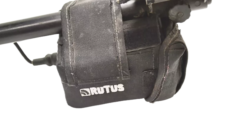 wykrywacz-metali-rutus-optima-klejony-uchwyt-product-id
