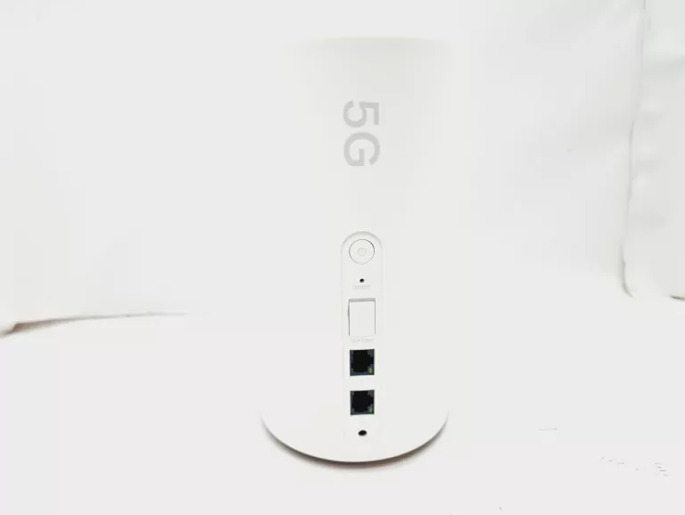 router-xiaomi-5g-cpe-pro-komplet-jak-nowy-wbudowany-modem-5g