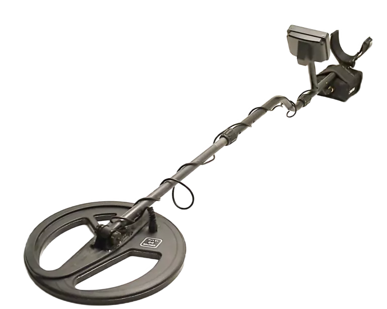 wykrywacz-metali-rutus-optima-klejony-uchwyt-partyzantow-39-zamosc