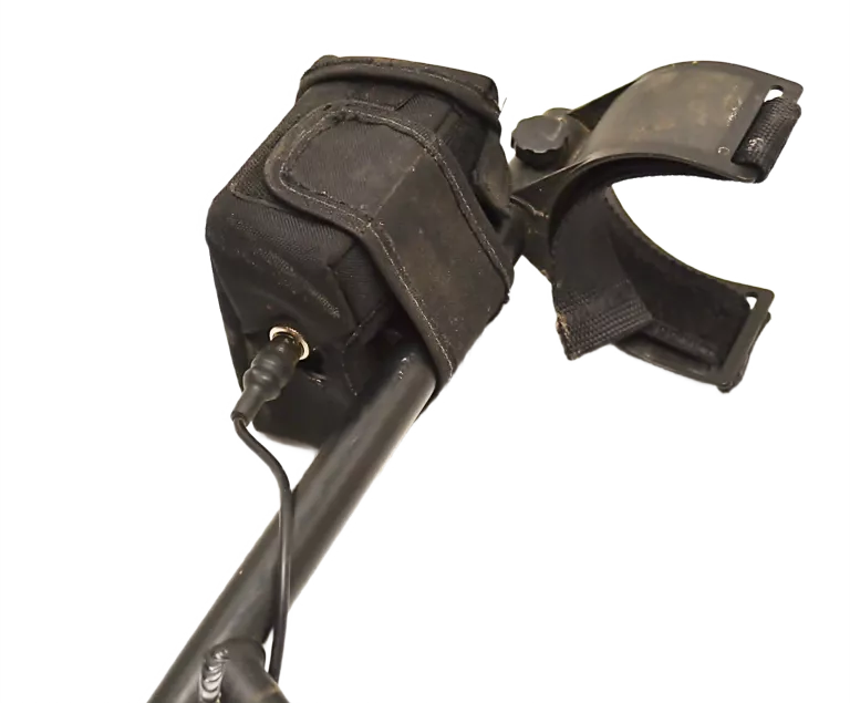 wykrywacz-metali-rutus-optima-klejony-uchwyt-marka-rutus