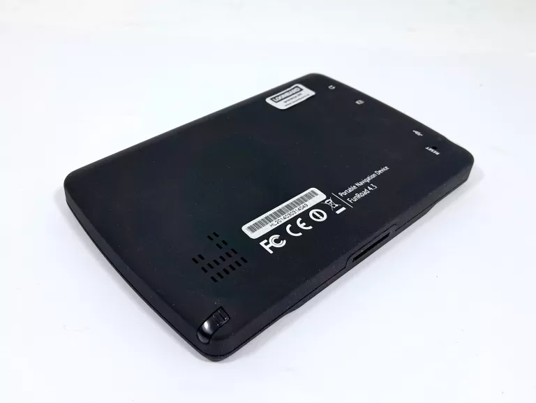 nawigacja-samochodowa-gps-funroad-43-marka-inna