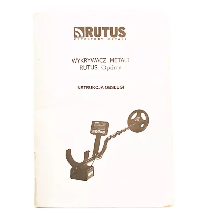 wykrywacz-metali-rutus-optima-klejony-uchwyt-ean-gtin-2292372371