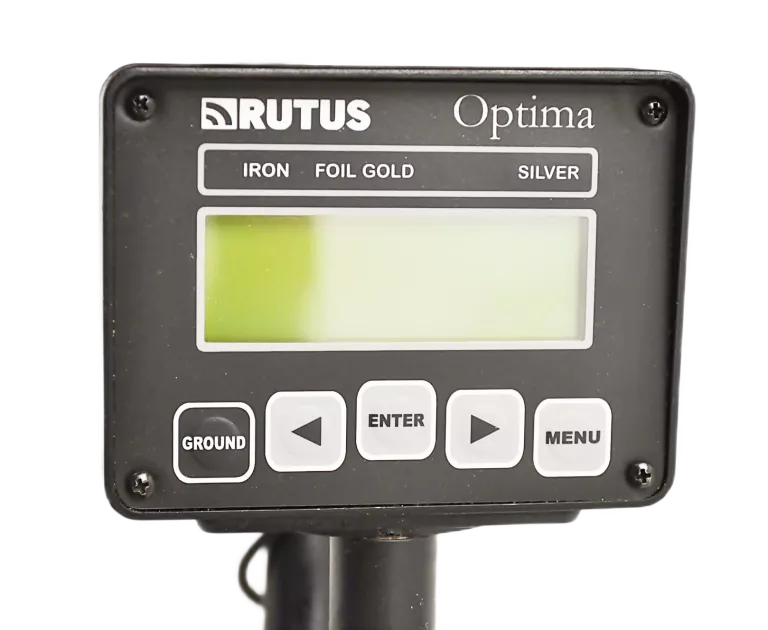 wykrywacz-metali-rutus-optima-klejony-uchwyt-partyzantow-39-zamosc