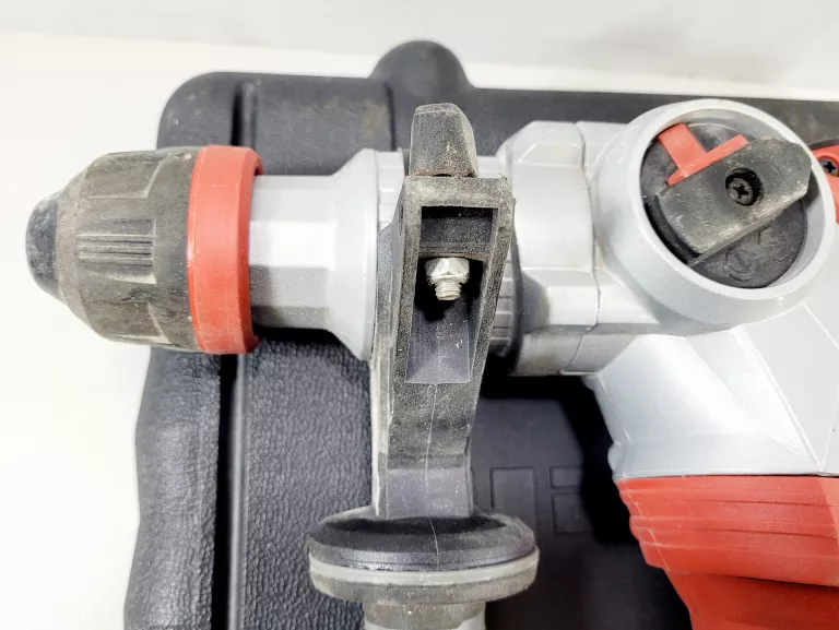 MŁOT UDAROWY EINHELL TE-RH 32 E 1250W
