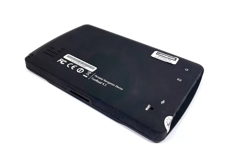 nawigacja-samochodowa-gps-funroad-43-aktualizacja-mapy-inna