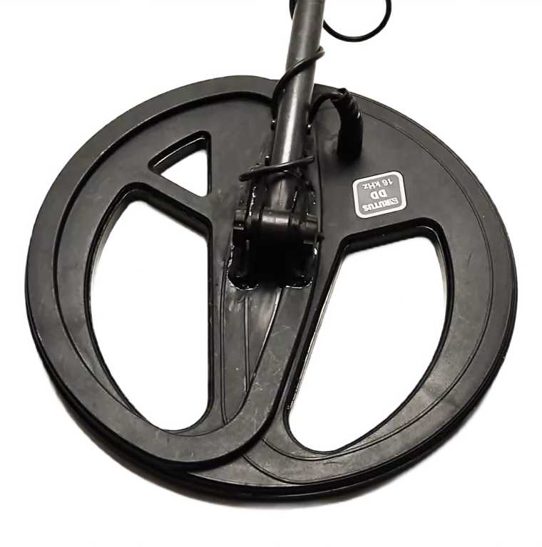 wykrywacz-metali-rutus-optima-klejony-uchwyt-model-optima