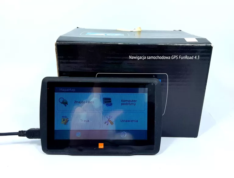 nawigacja-samochodowa-gps-funroad-43-wojska-polskiego-13-wagrowiec