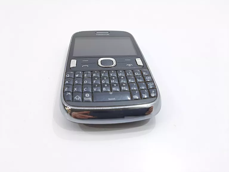 nokia-asha-302-kod-producenta-asha-302