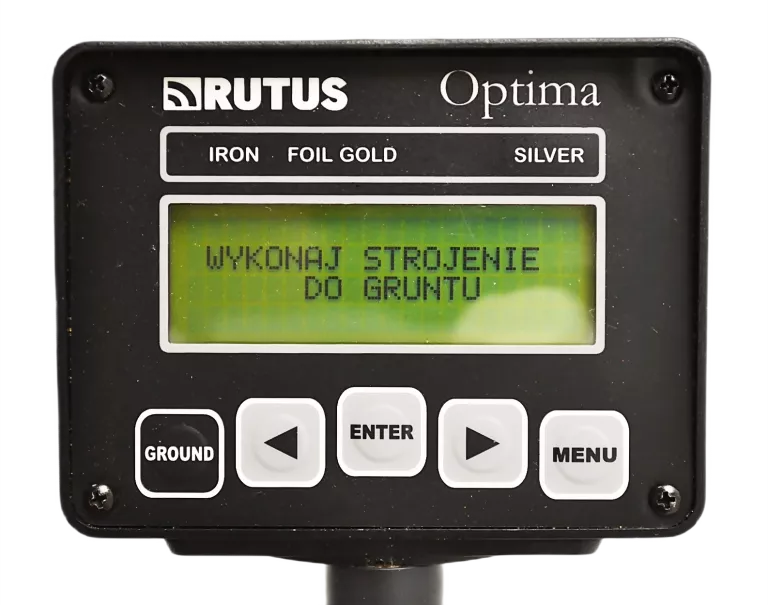 wykrywacz-metali-rutus-optima-klejony-uchwyt-model-optima