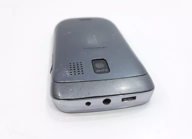nokia-asha-302-wbudowana-pamiec-256-gb