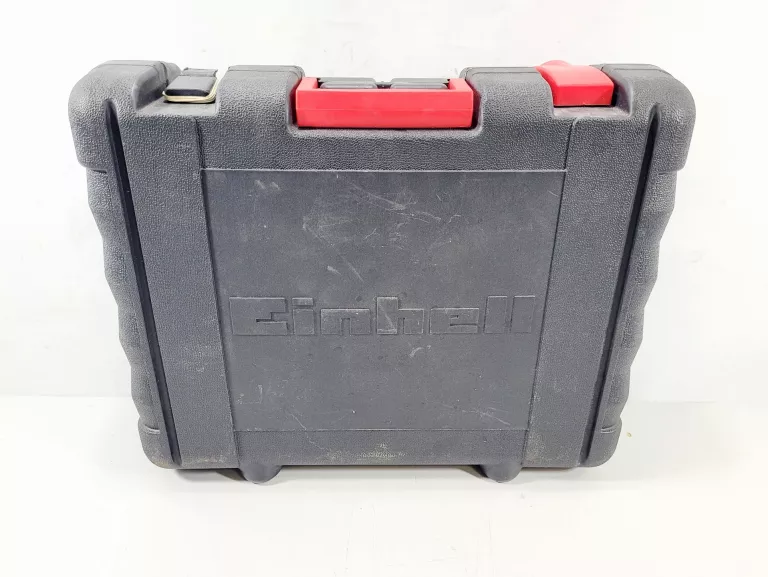 MŁOT UDAROWY EINHELL TE-RH 32 E 1250W