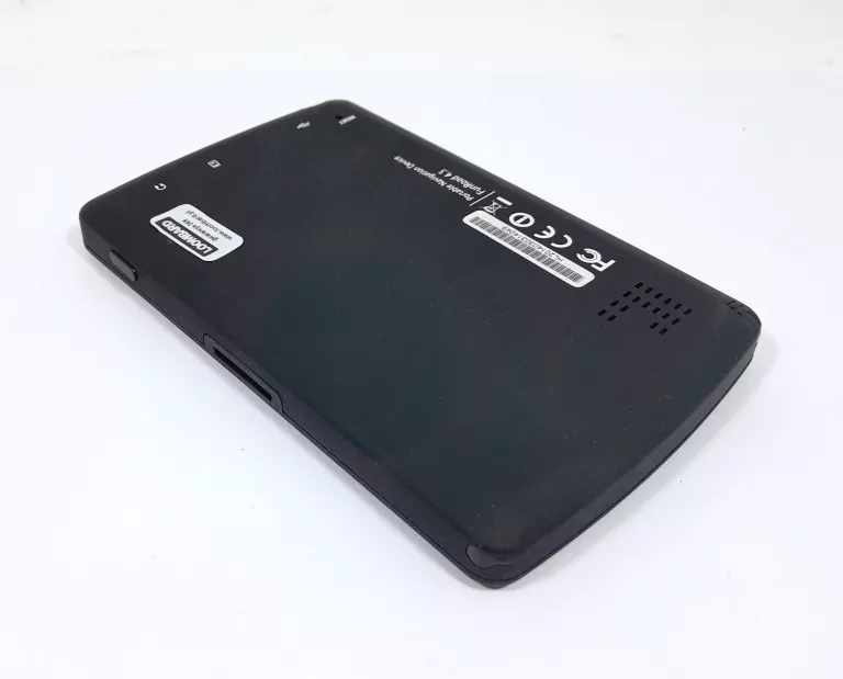 nawigacja-samochodowa-gps-funroad-43-ean-gtin-5905254582454